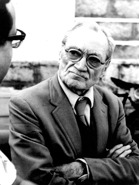 John Grierson