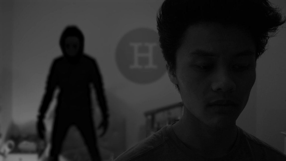 Joshua_Wong_Top_Screen_3.png.1138x0_q85.jpg