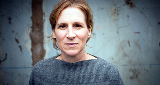 Kelly Reichardt