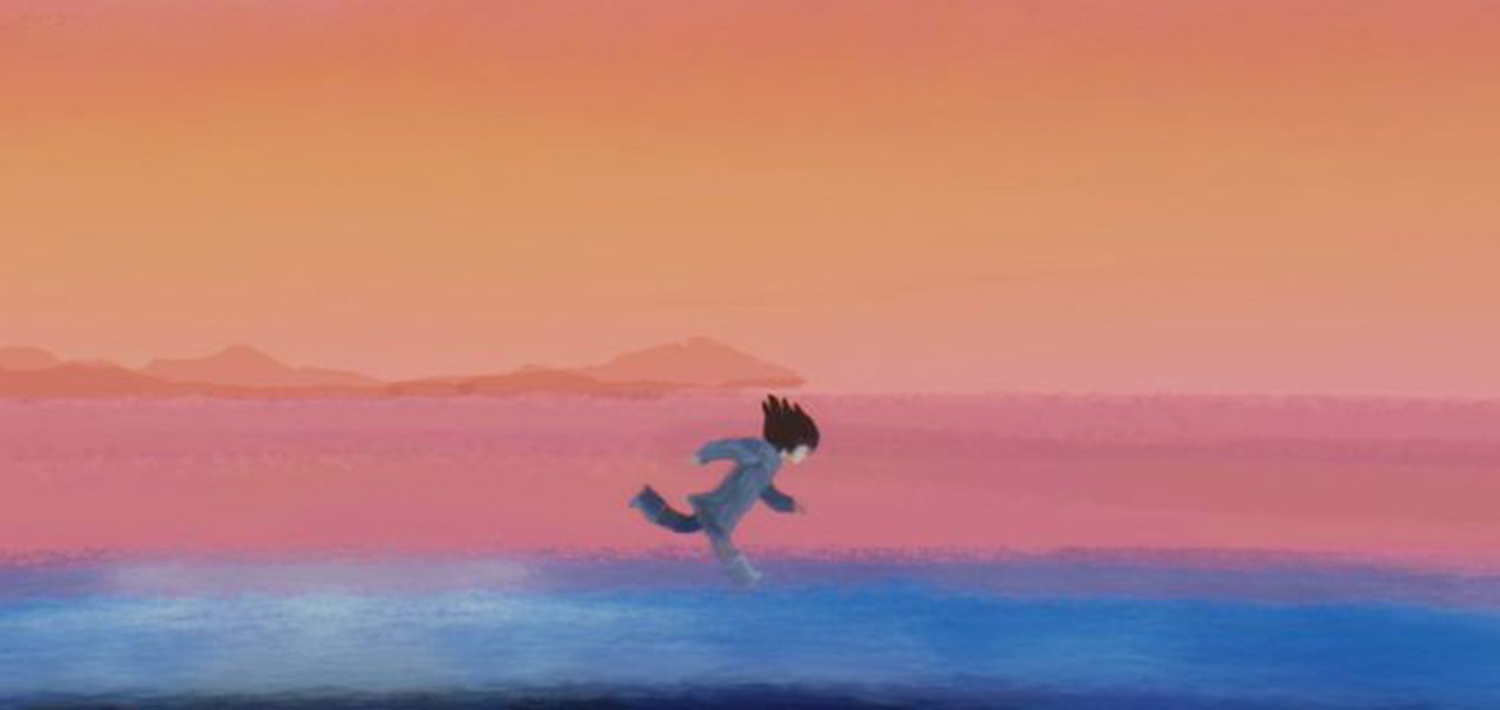 Art from Kyindoo Wilam – Learning Place
