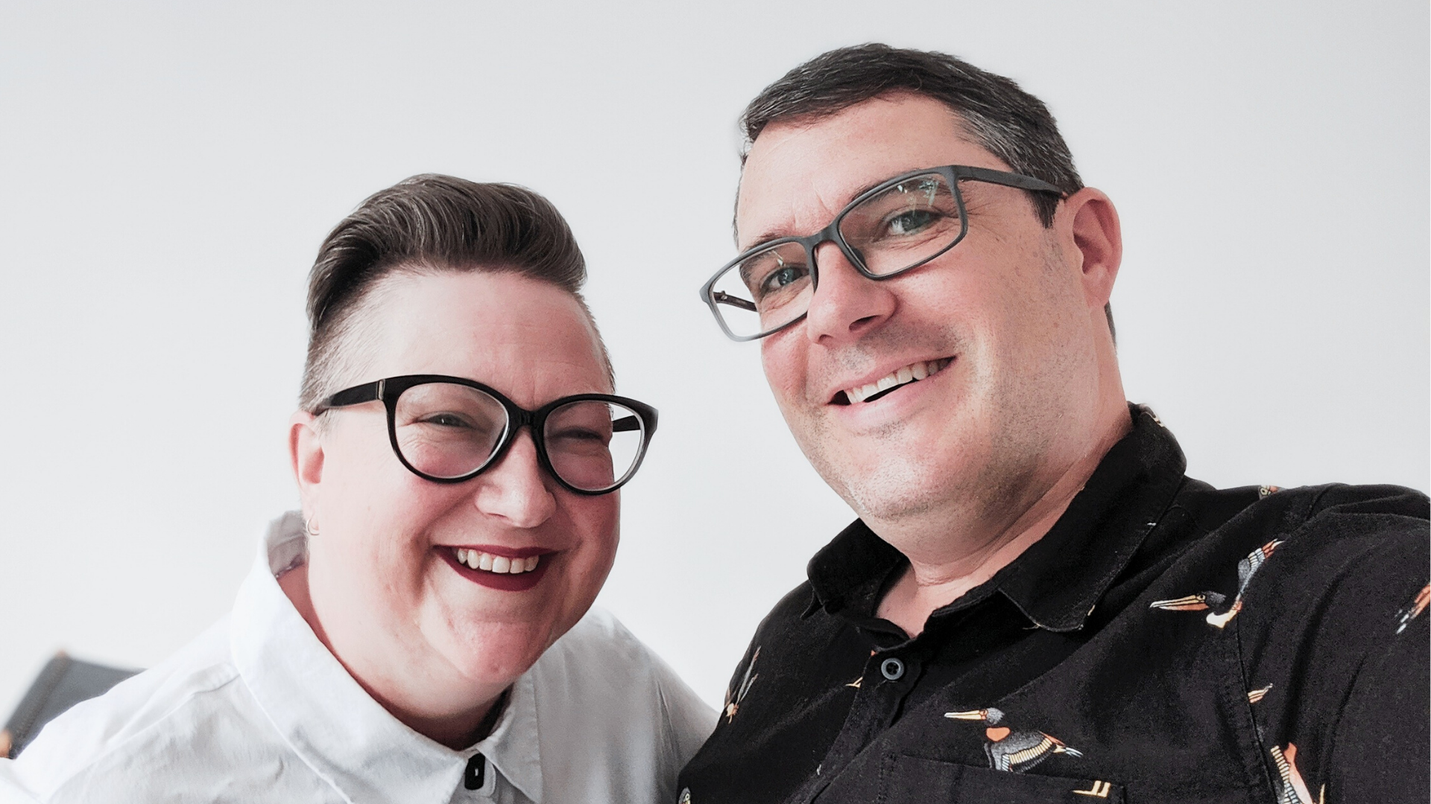 Kylie & David Headshot Rectangle.png