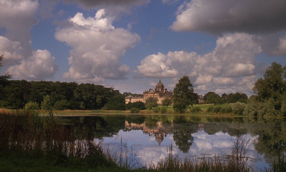 Lake and estate - Barry Lyndon (1975) Warner Bros.jpg