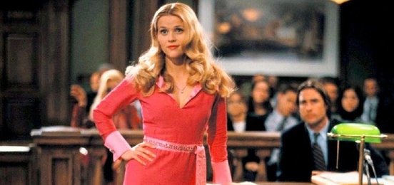 Legally Blonde (2170x1023).jpg