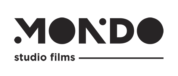 Logo MONDO resized.png
