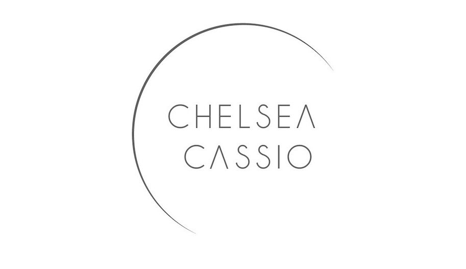 Logo black on white.jpeg