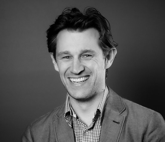 Luke Tunnecliffe cropped.jpg