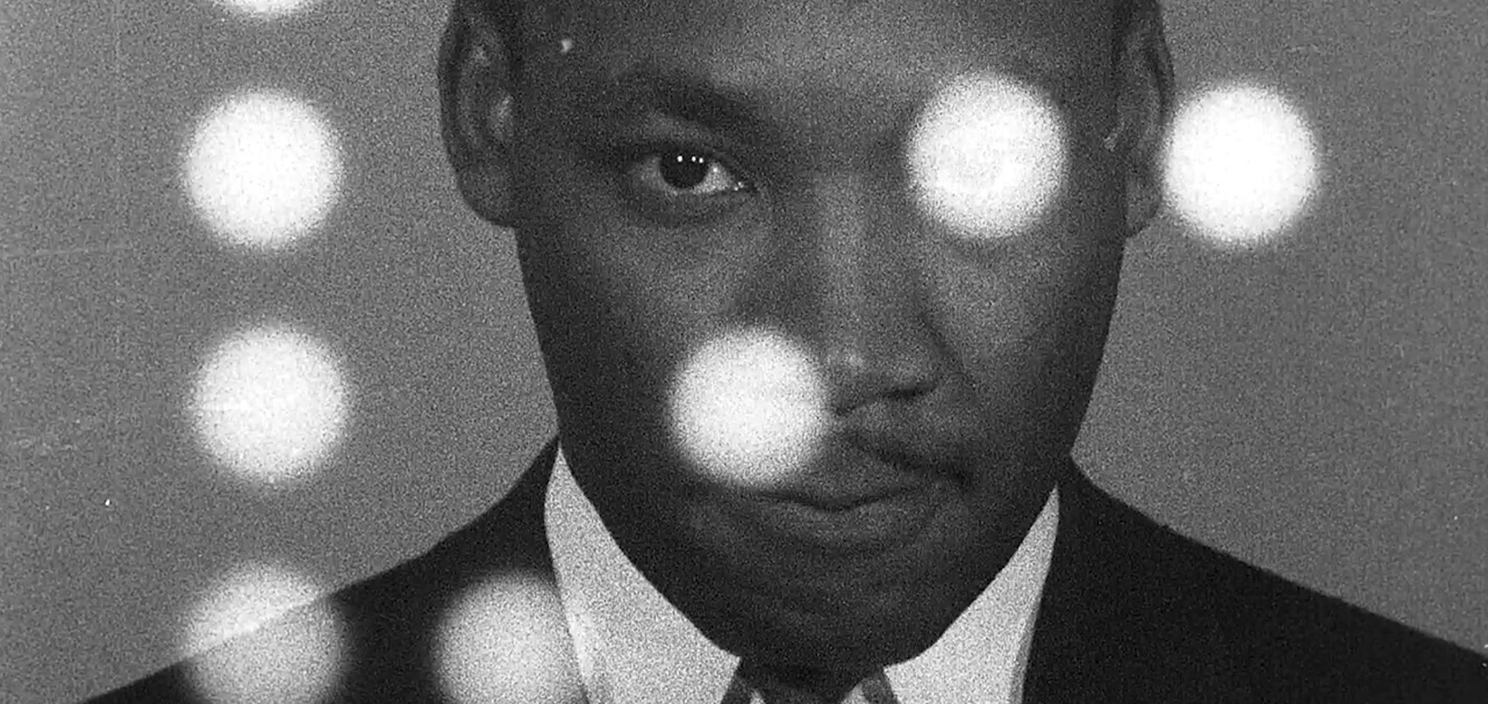 MLK FBI (2160x1023).jpg