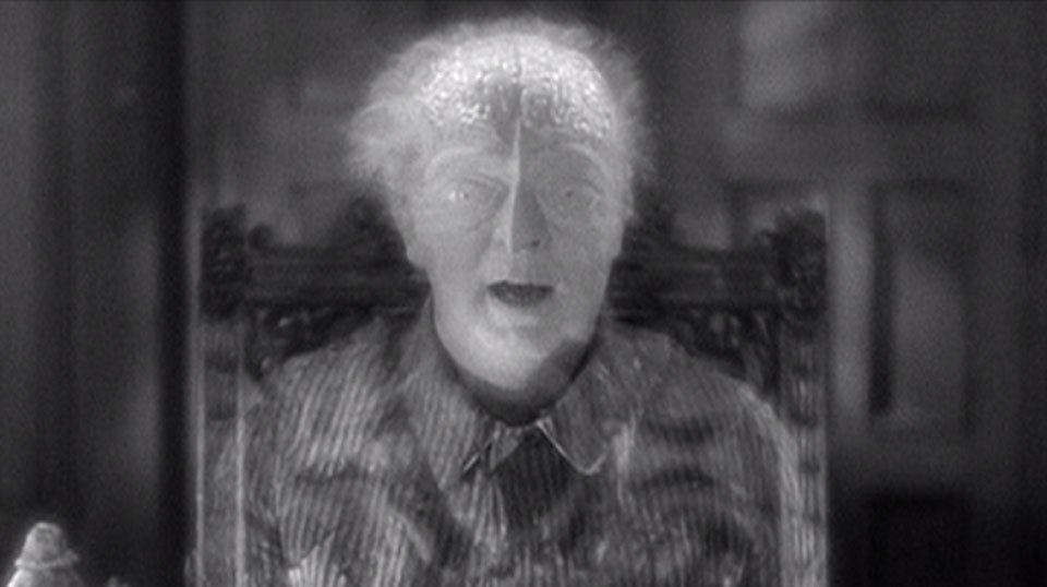 Mabuse Testamant March.jpg