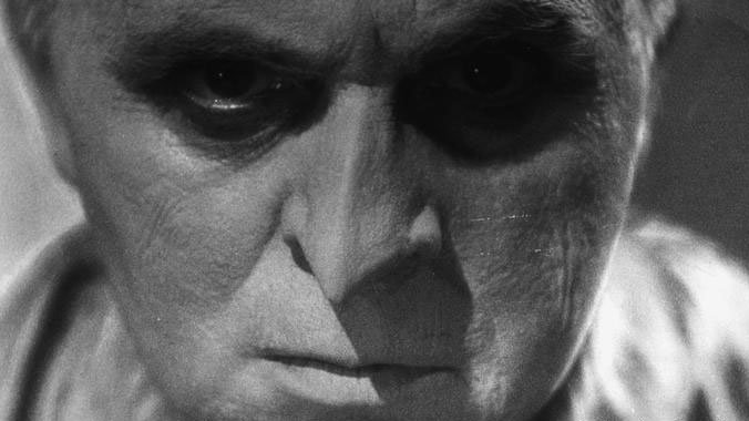 Mabusu Fritz Lang close-up 1.jpg