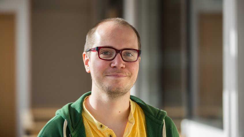 Mark_Taylor_headshot