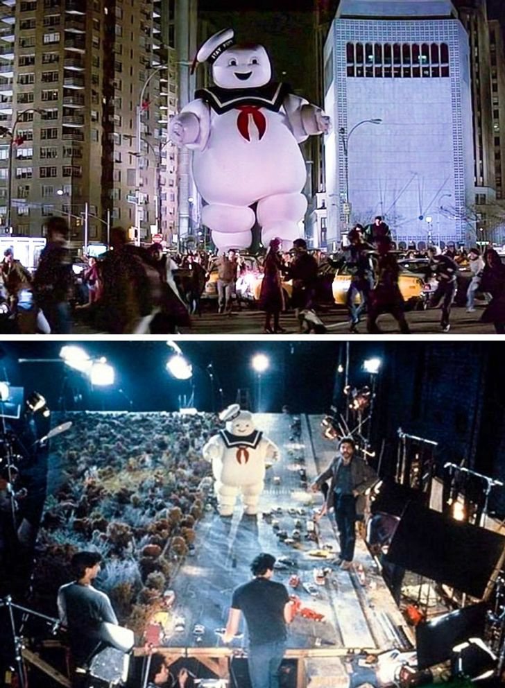 Marshmallow man ghost busters miniature.jpg