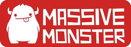 Massiv Monster.jpg