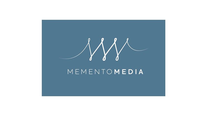 Memento Media