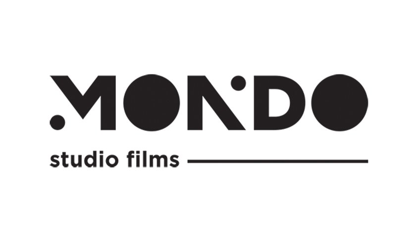 Mondo Studio Films