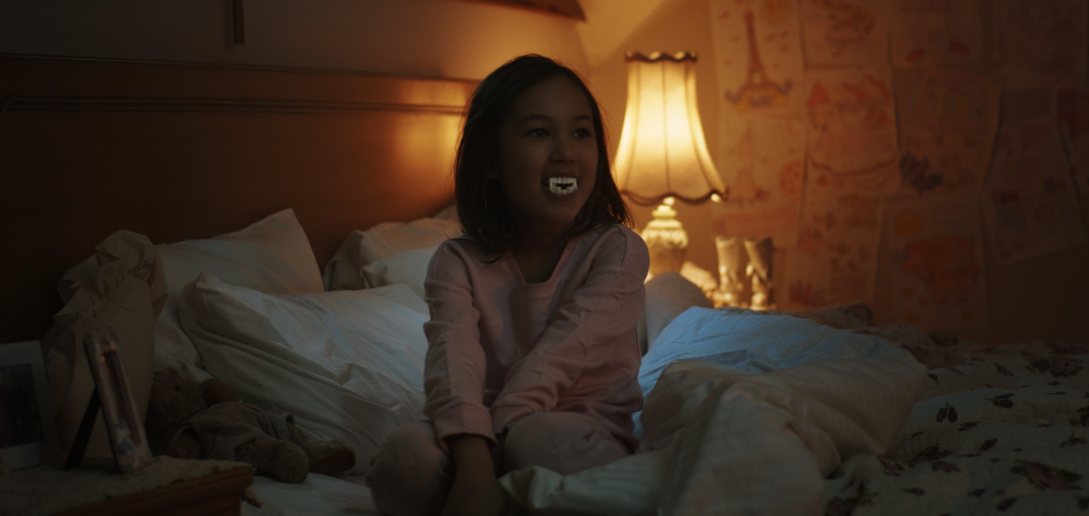 MWFF Next Gen Shorts