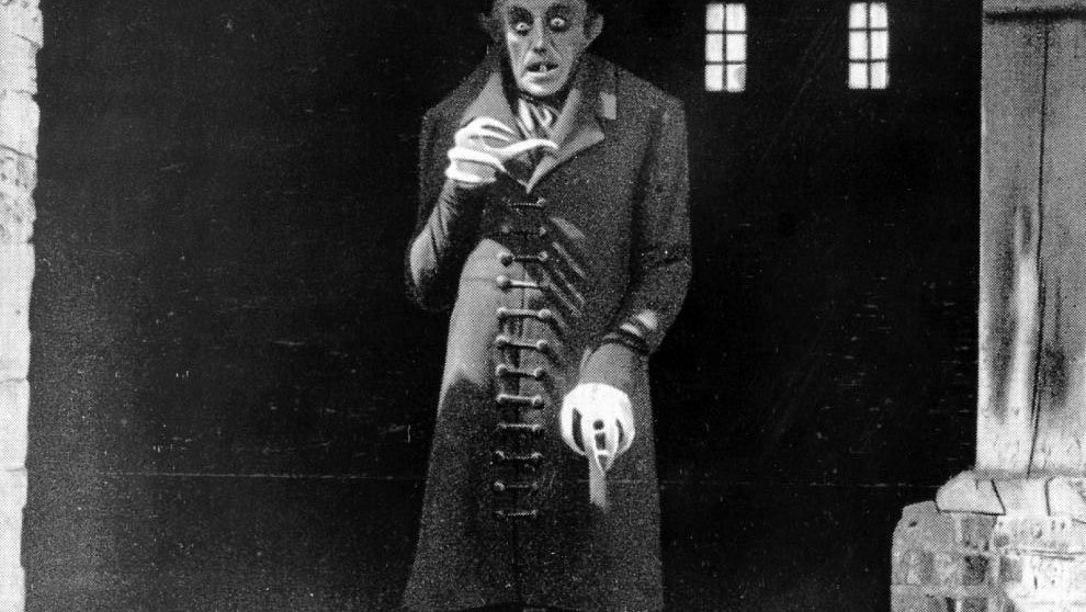 Nosferatu hands.jpg