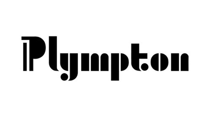 Plympton
