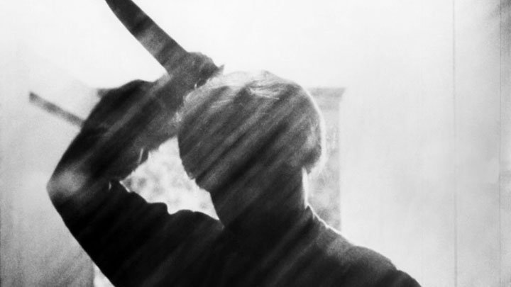 Psycho shower scene silhouette.jpg