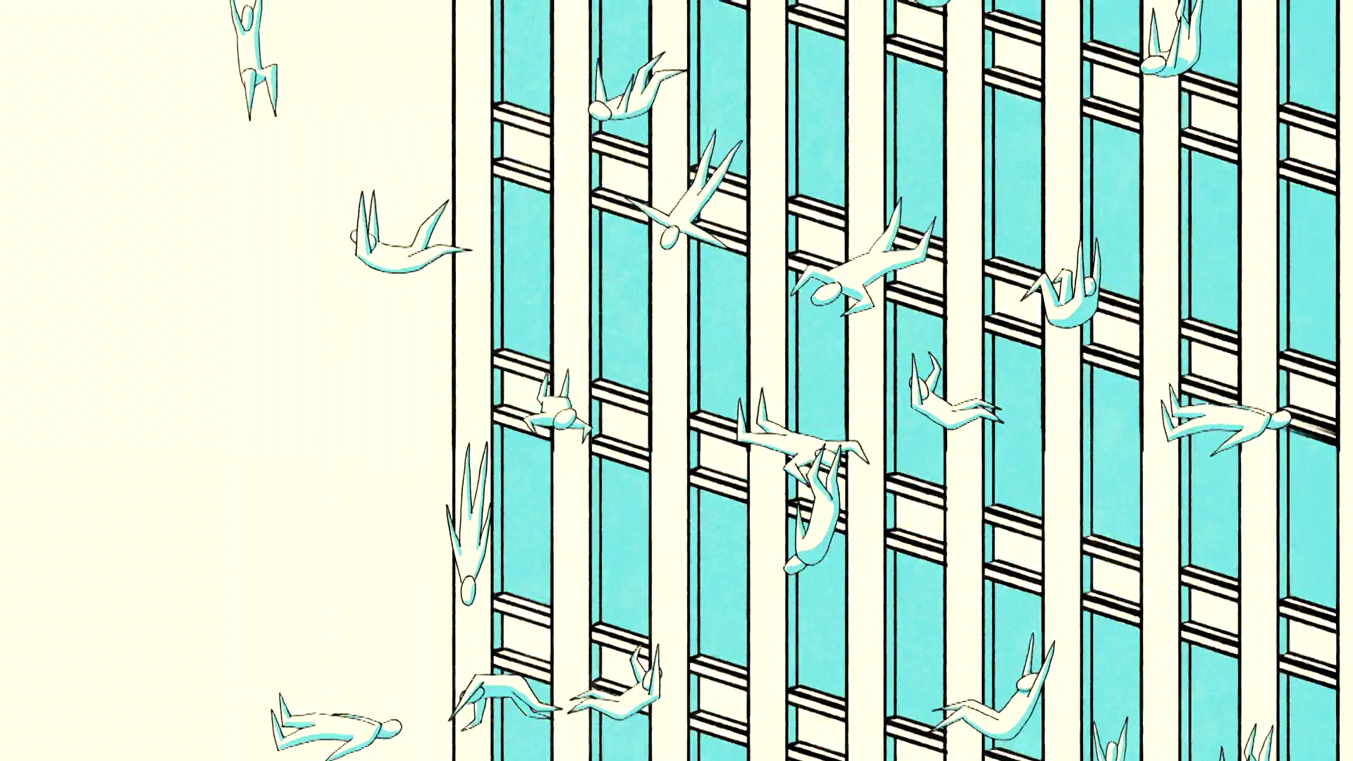 Rain-Piotr-Milczarek-high.png