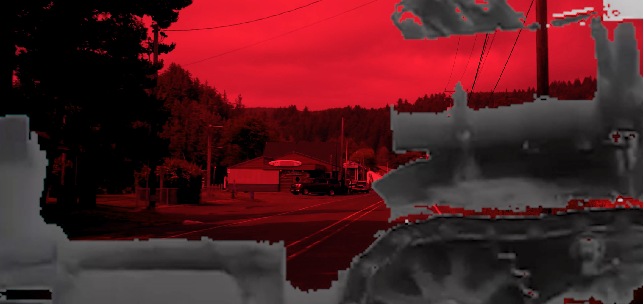 Red Tide Cinema - Indigenous Avant-Garde Films from North America.png