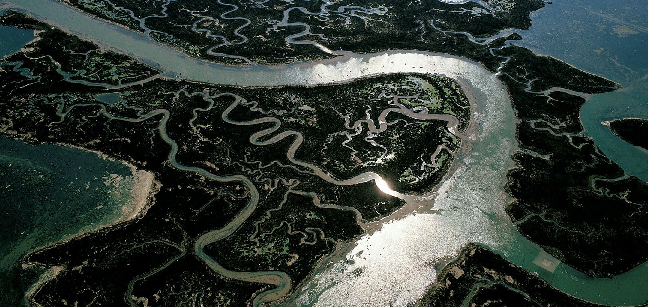 River (2022)