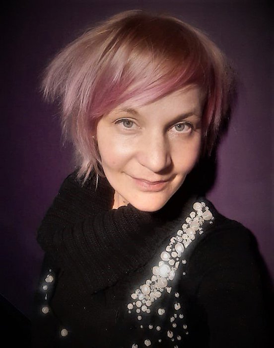 Saara Lamberg.jpg