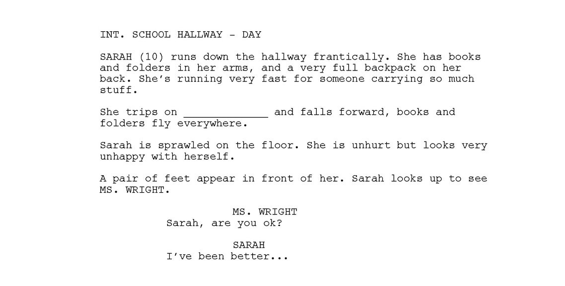 Sample script.png