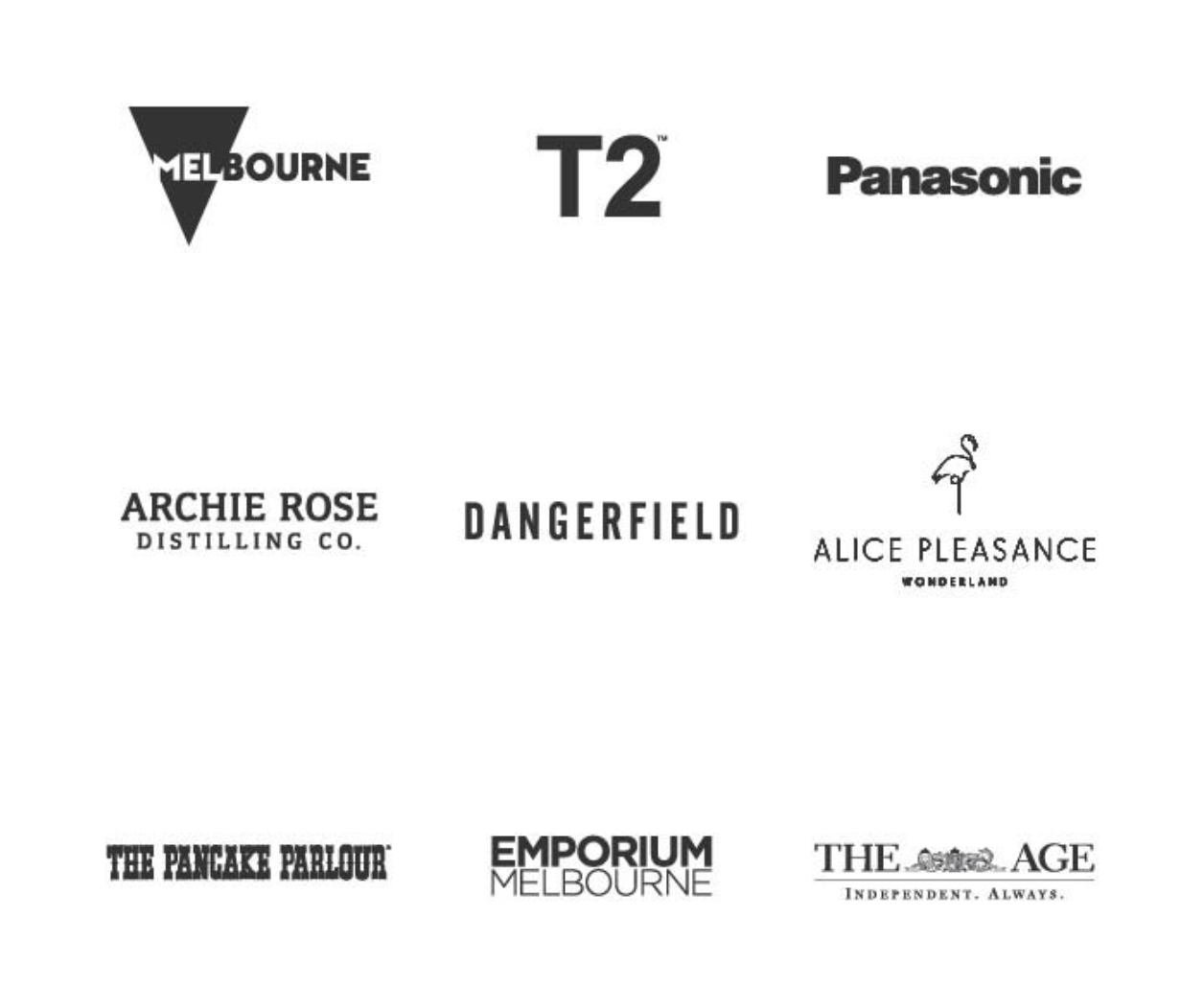 Wonderland sponsor logos1