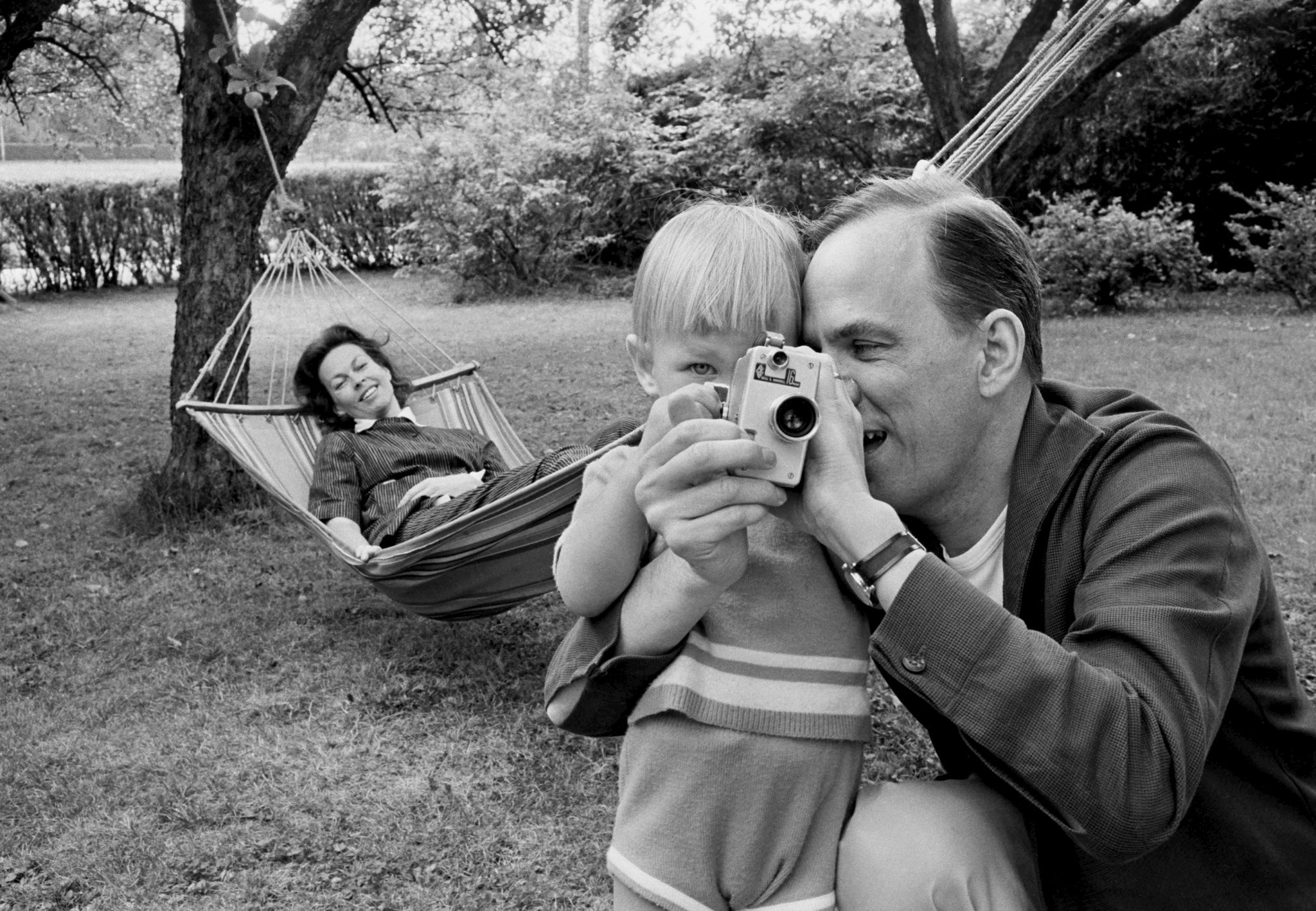 Searching for Ingmar Bergman (2018).jpg