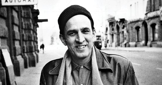 Searching for Ingmar Bergman 2 (2018).jpg