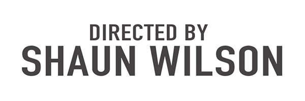 Shaun Wilson logo - narrow.jpg
