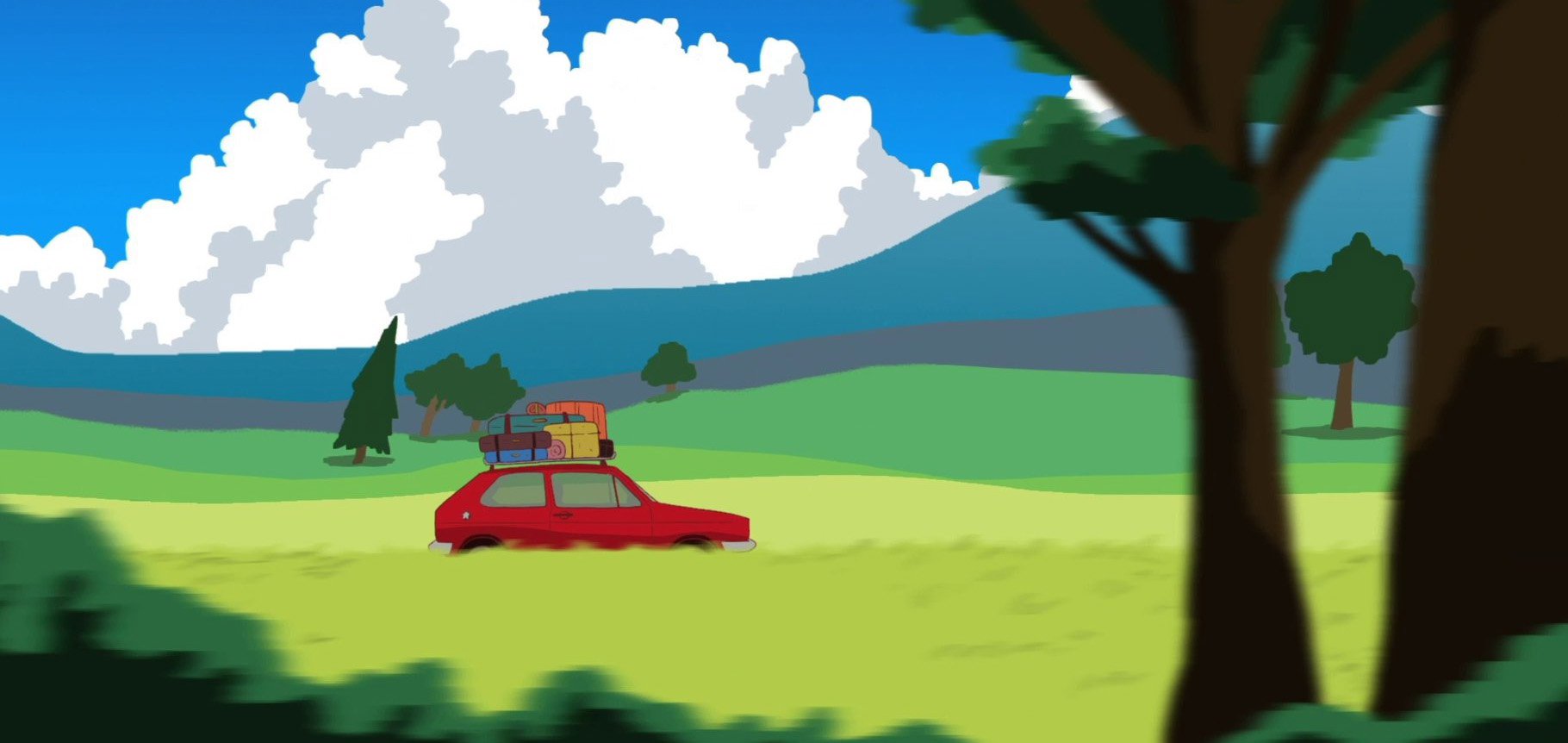 Still from Kobold - Top Screen 2020 - hero image