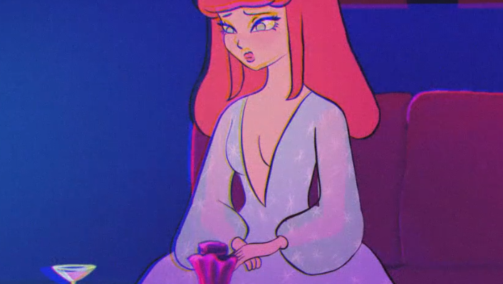 Lotus (2020)