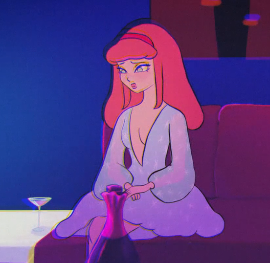 Lotus (2020)