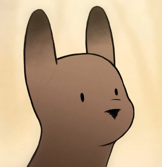 Student & Staff Movies - Red Earth.PNG