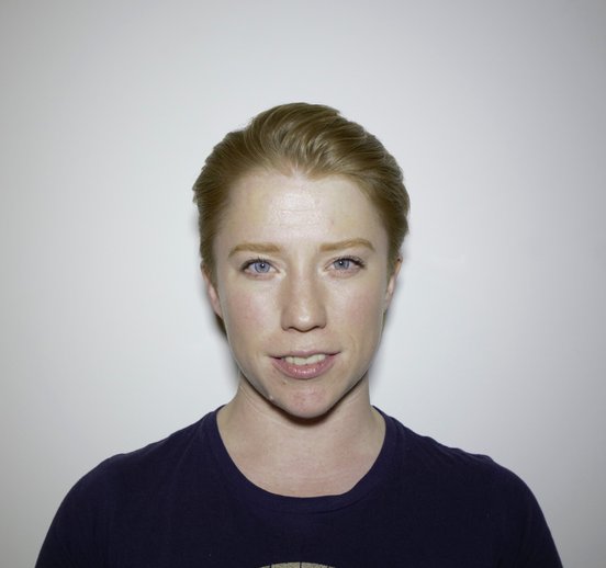 Susannah Thomas HS1.jpg
