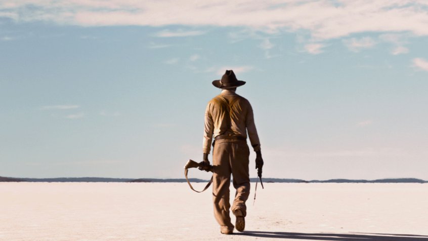 Sweet Country Warwick Thornton ACMI.jpg