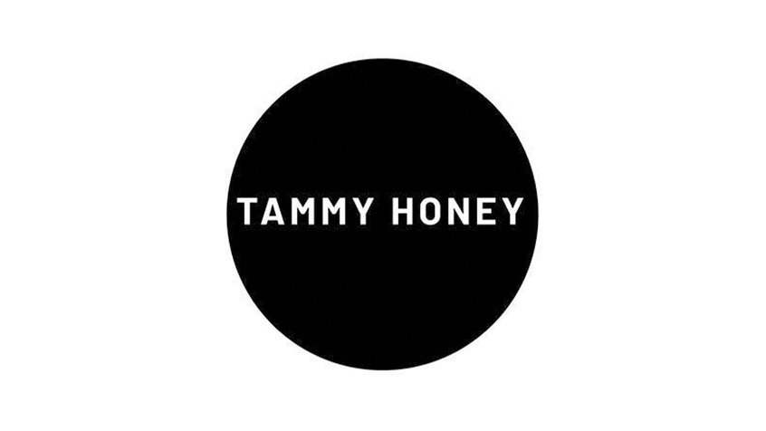 Tammy Honey