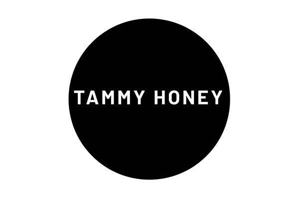 Tammy Honey logo.jpg