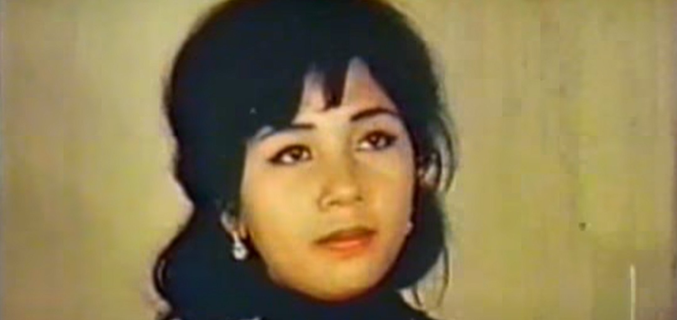 Saom Vansodany Thavary Meas Bong (1969)