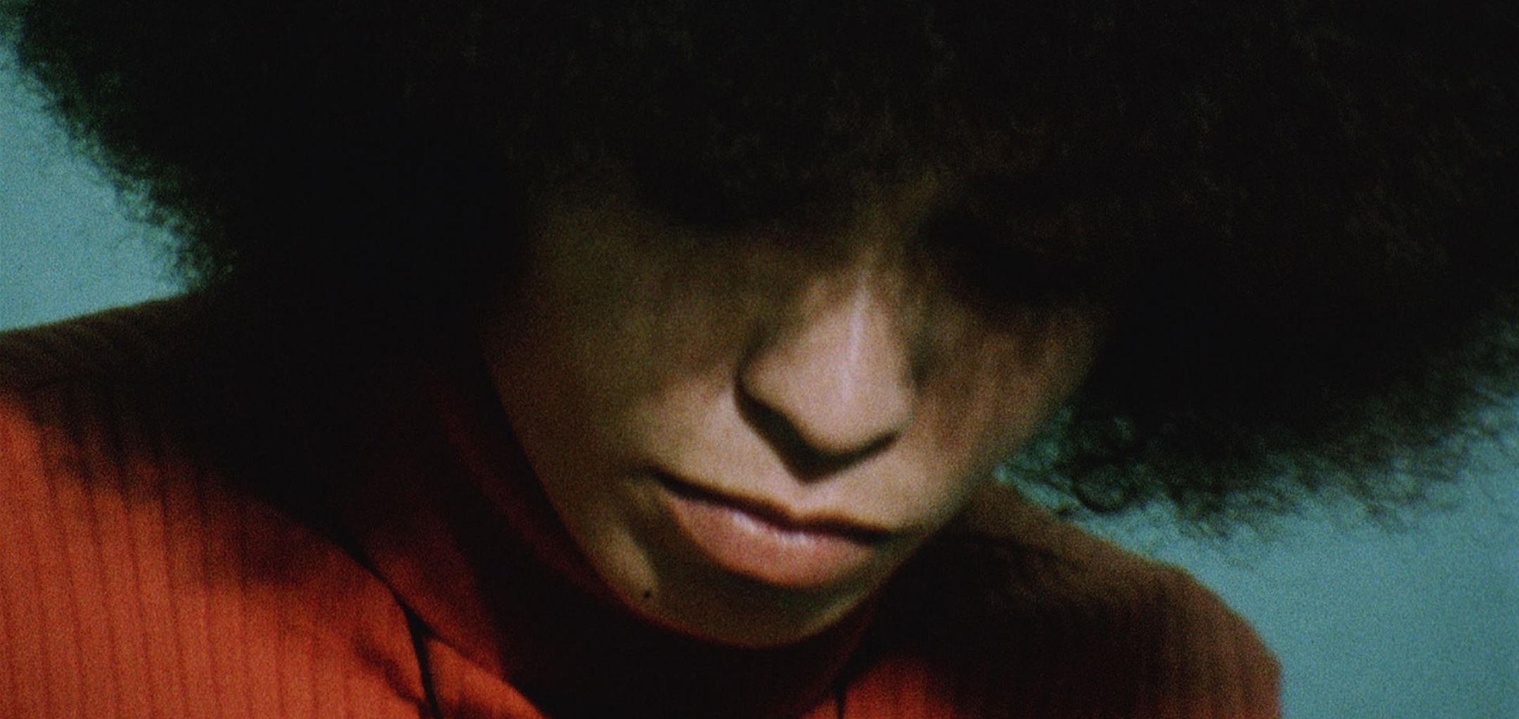 The Black Power Mixtape (Hero Cropped).jpg