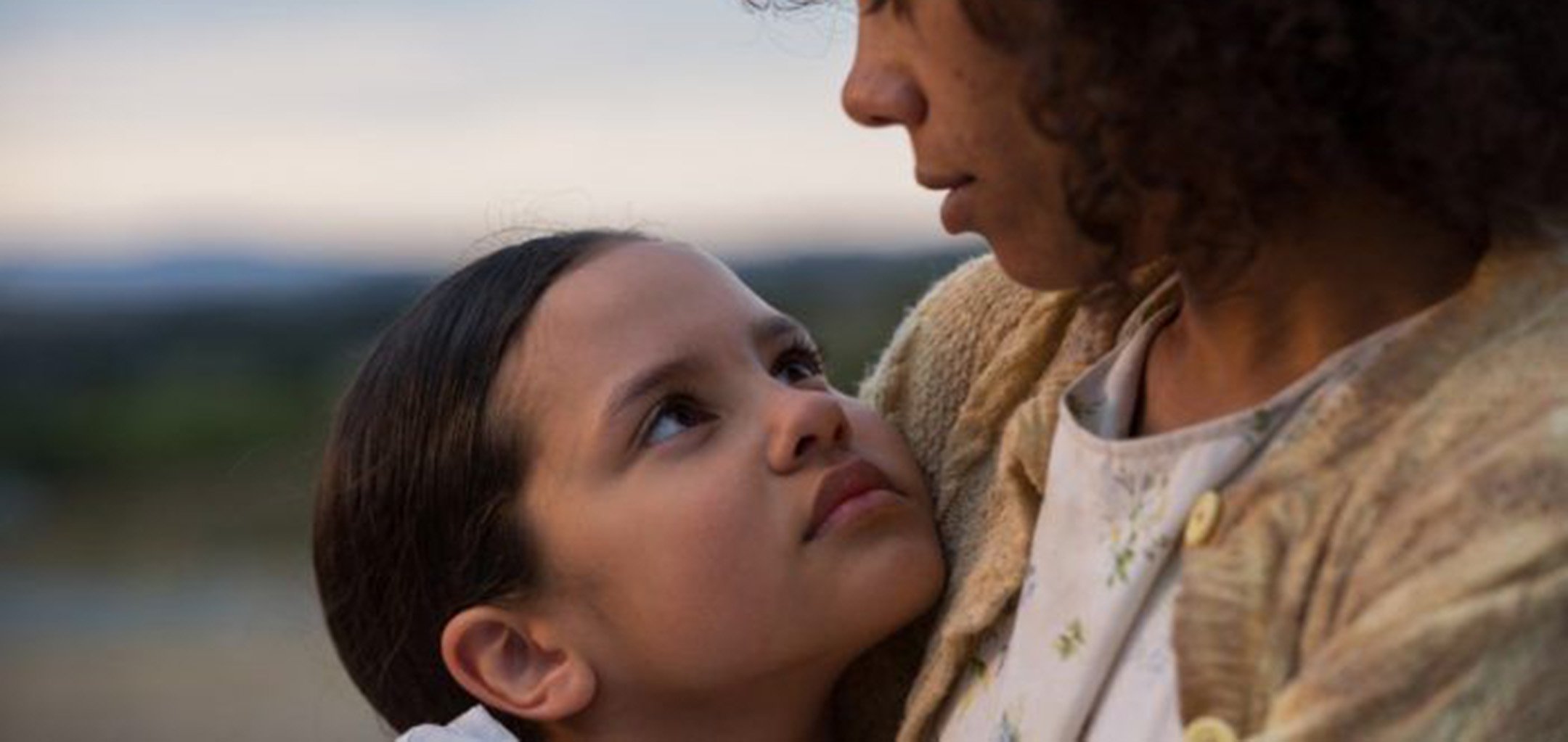 The Future - Indigenous Screen Creatives from Across the Globe