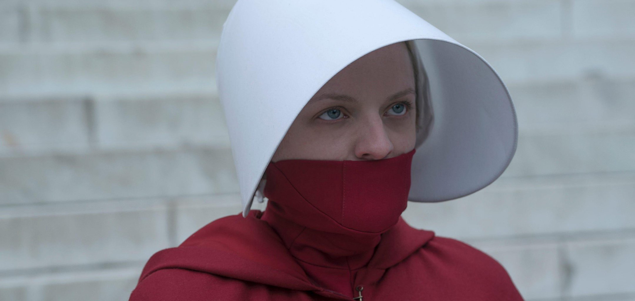 The Handmaid's Tale (2160x1023).jpg