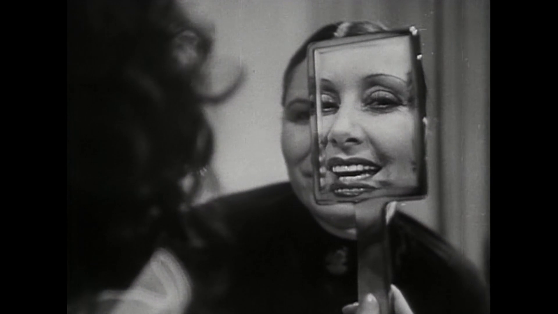 The Vanity Tables of Douglas Sirk (Still).png