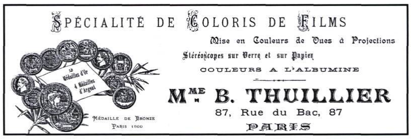 Thuillier_letterhead.png