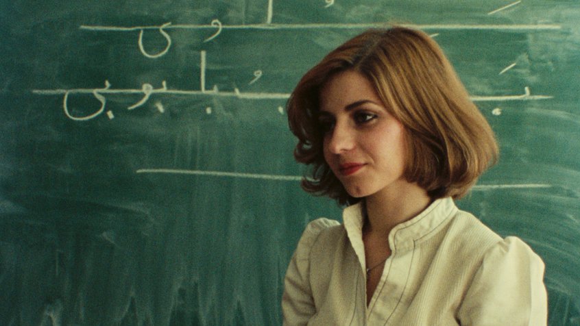 Tribute to the Teachers-01.jpg