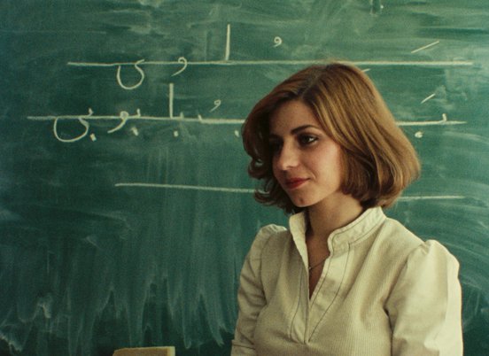 Tribute to the Teachers-01.jpg