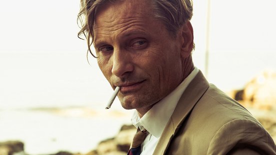 Viggo Mortensen in 'The Two Faces of January' (2014) - SEO.jpg