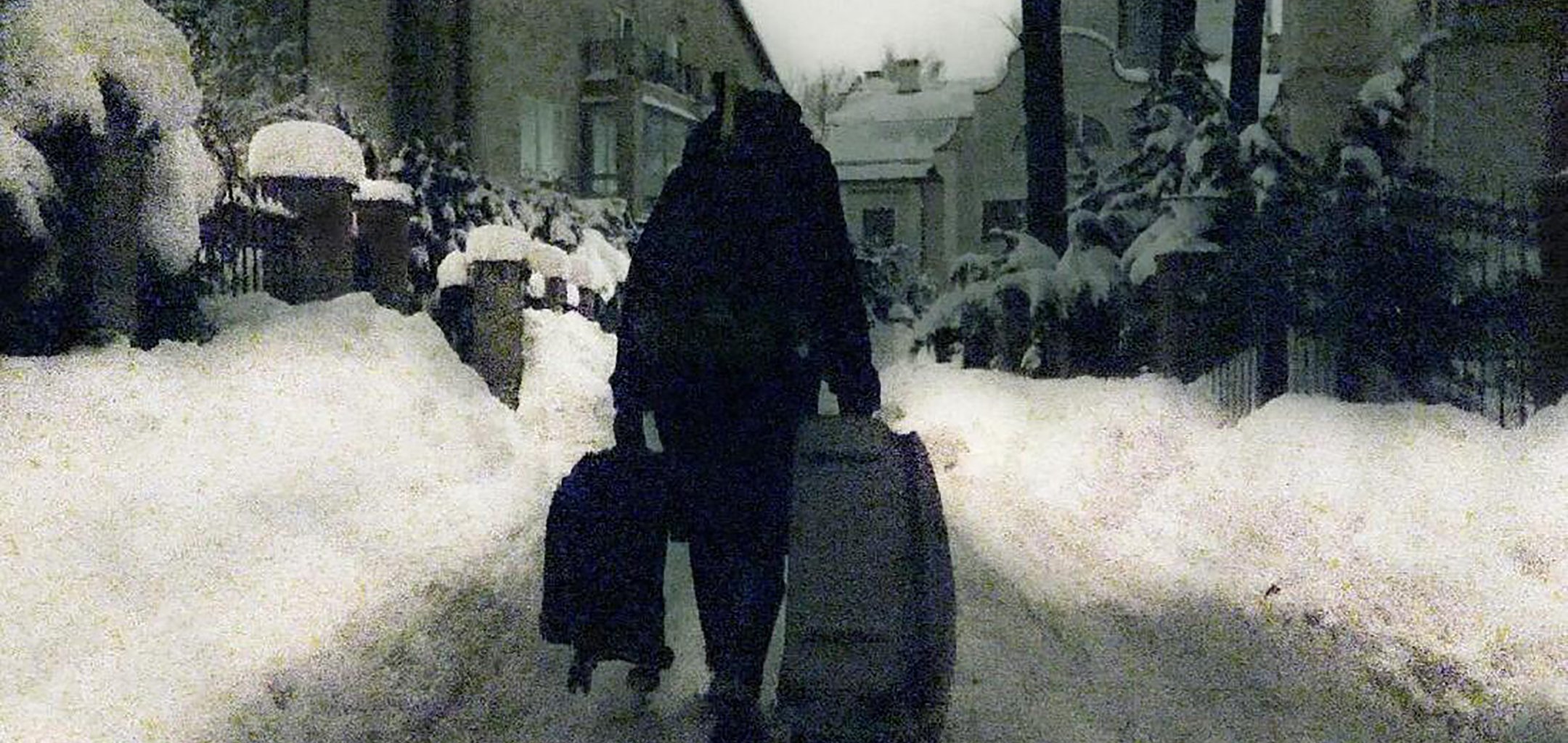 WTC snow 2160x1024