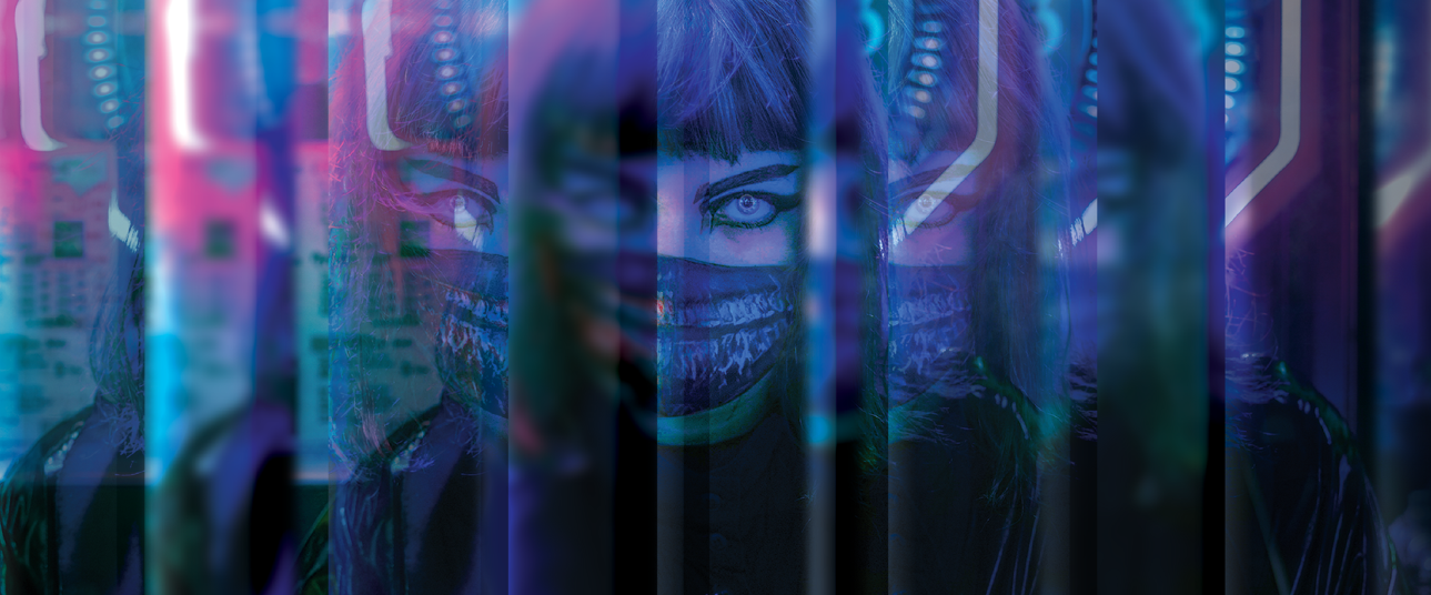 Web header 2021 update.PNG